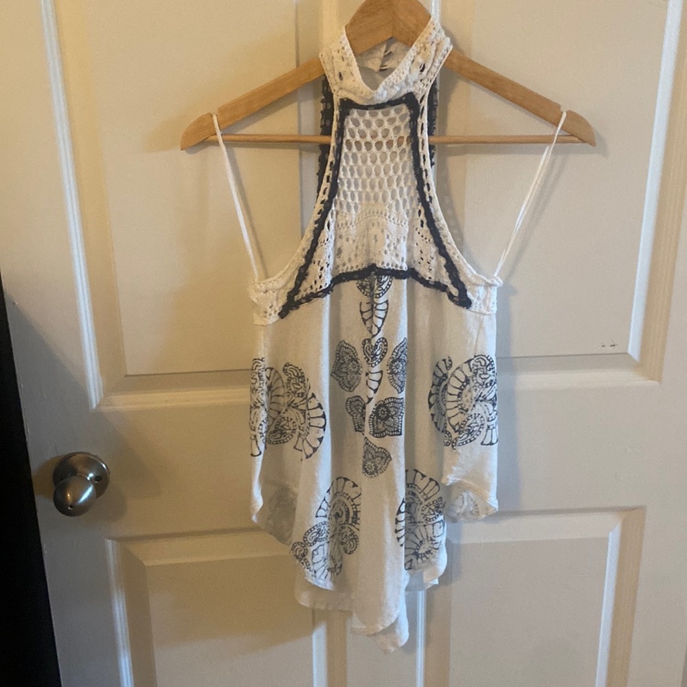 Free People